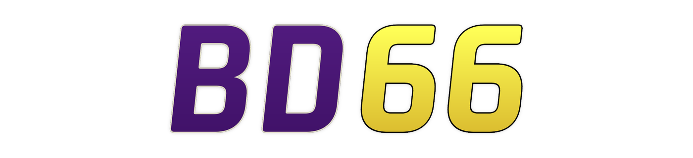 bd66